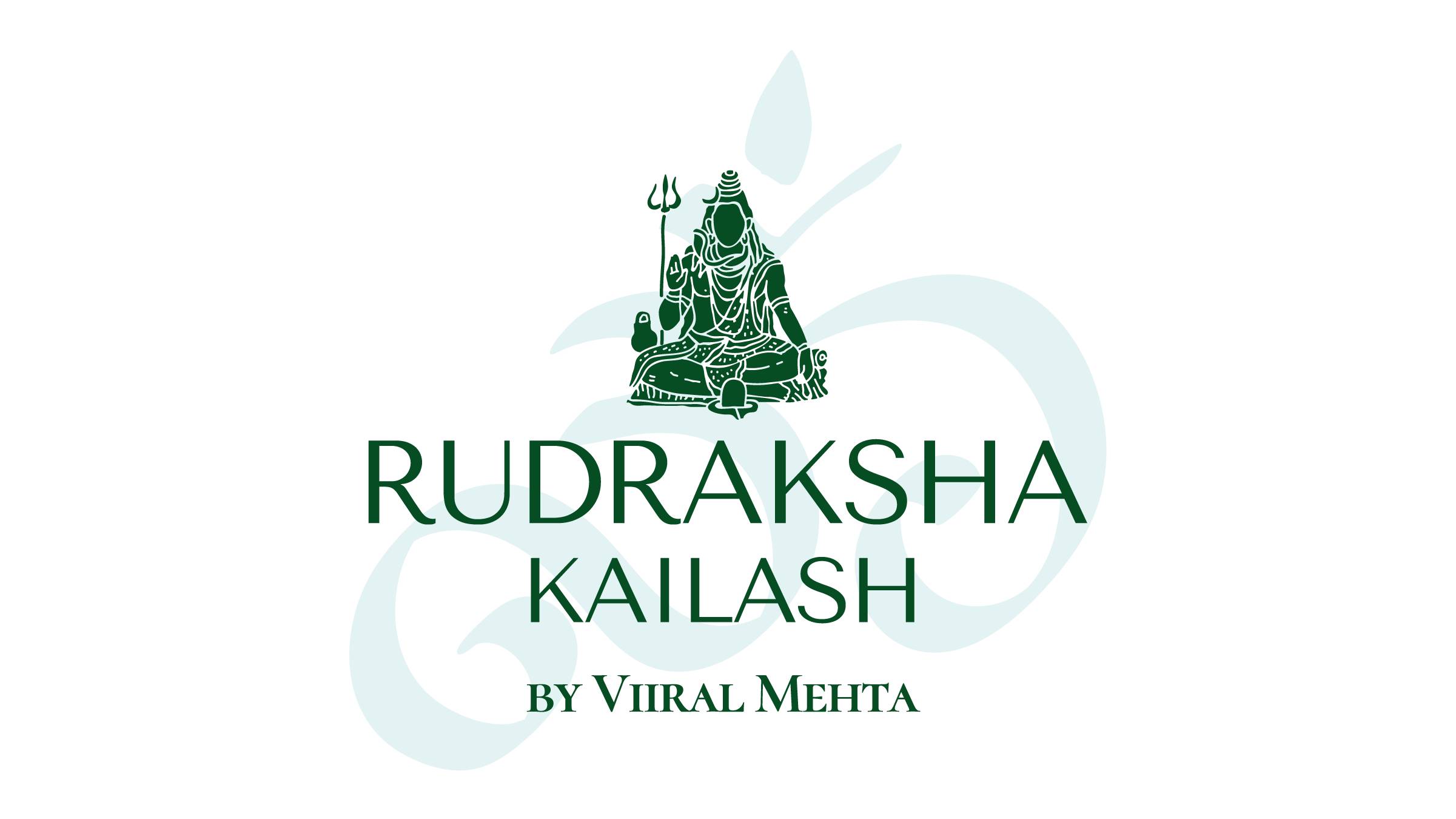 TERMS AND CONDITIONS