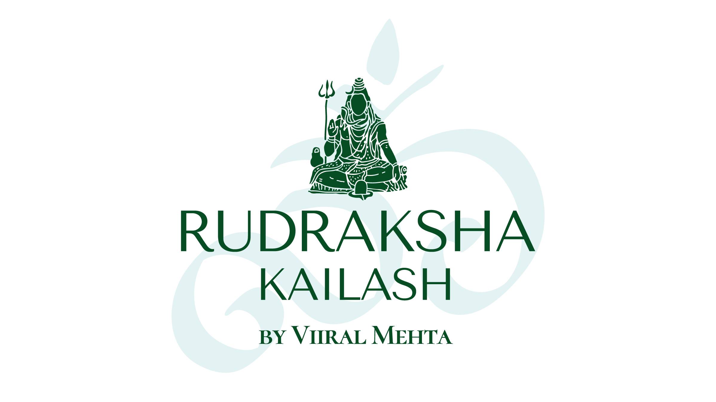 Shipping Information