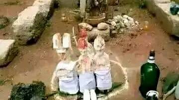 Faire revenir son ex, Envoutement amoureux rapide, Retour affectif