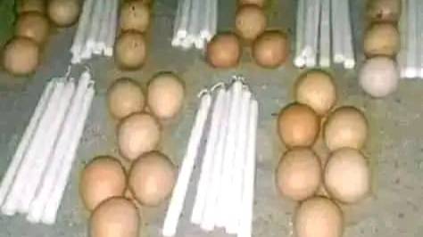 Puissant Meilleur Marabout Retour affectif en 24h rapide: Rituel De Retour Affectif Rapide WhatsApp +229 52641336