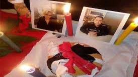 RITUEL EFFICACE POUR RÉCUPÉRER SON EX EN 24H RAPIDE.