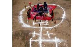 MARABOUT SPECIALISTE DU RETOUR AFFECTIF EN FRANCE.