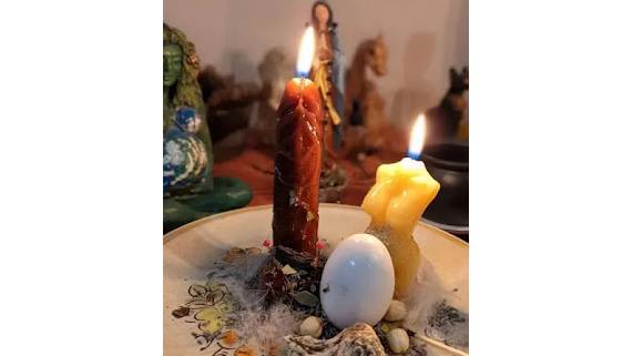 RETENIR VOTRE AMOUR-RETOUR AFFECTIF IMMEDIAT DU MAITRE MARABOUT VOYANT PAPA AKOUSSI