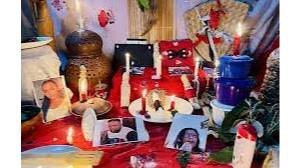 Retour affectif en 24h immédiat, Retour d’affection en 48h rapide et définitif du Papa Akoussi Du Monde.