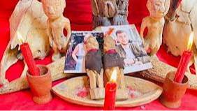 RETOUR AFFECTIF FIABLE EN 48H: retour affectif sérieux avis, retour affectif sérieux, retour affectif rapide efficace.