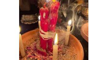 Retour affectif immédiat efficace en 24h Tel : +22952641336