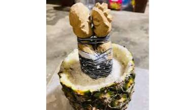 RETOUR AFFECTIF RAPIDE ET EFFICACE EN 24H DU PUISSANT MEDIUM PAPA AKOUSSI D'AFRIQUE.