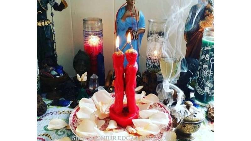 Retour amoureux sérieux, Rituel d'amour efficace, Retour d'amour rapide, Retour affectif rapide, Retour de l'être aimé, Rituel d'amour puissant, Retour affectif immédiat