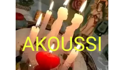 Retour affectif rapide en 24h, Récupérer l'être aimée retour affectif en 24h avis, retour affectif rapide efficace, retour d'affection rapide en 24h;