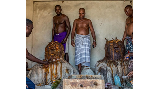 PUISSANT VOYANT MEDIUM MAITRE PAPA AKOUSSI. MARABOUT REPONDANT D'UNE ÉTHIQUE PROFESSIONNELLE. MARABOUT EFFICACE - VOYANT AFRICAIN MEDIUM - RETOUR AFFECTIF - RETOUR A L'ETRE AIME - A -PARIS ÎLE-DE-FRANCE. JOINDRE LE MARABOUT VOYANT PARIS MAITRE PAPA AKOUSS