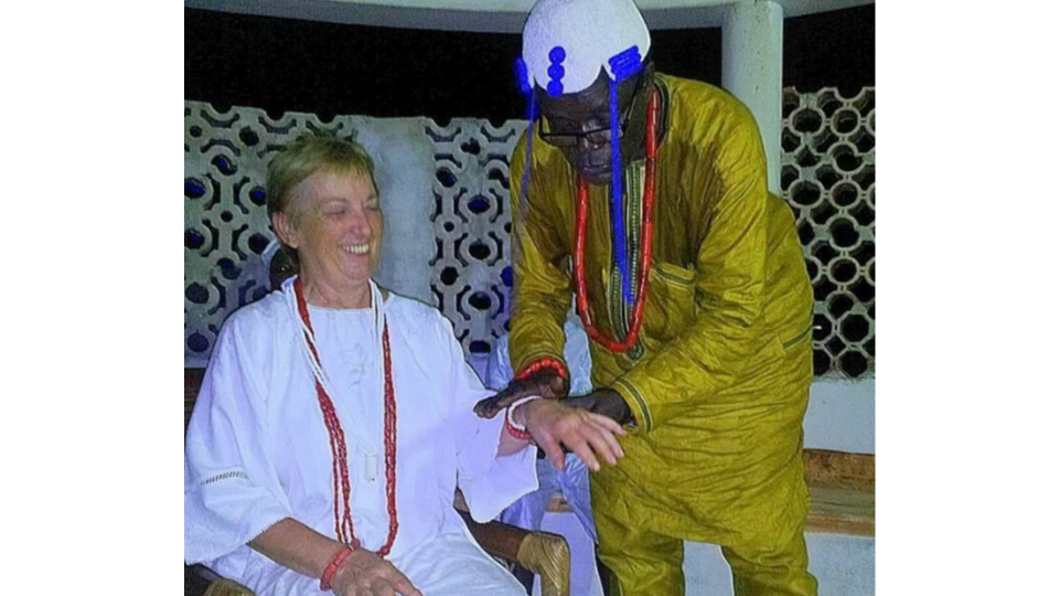 Maître Papa Akoussi marabout poitiers,marabout Auxerre,marabout Troyes,Vaudou Nancy,voyant Angers,retour affectif la Rochelle,marabout niort,guérisseur Limoges,voyant bressuire,marabout Royan,marabout parthenay,médium Cognac,