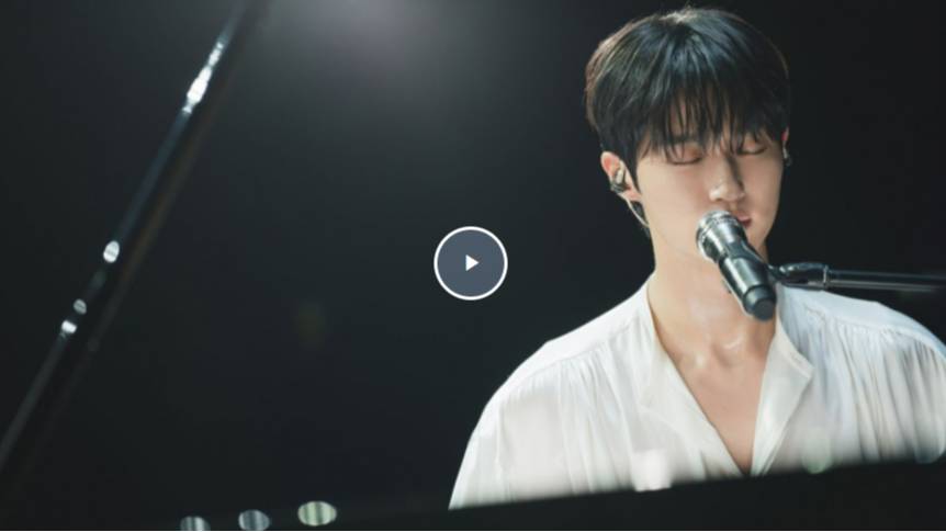 ดู ▷ Lovely Runner | ข้ามเวลามาเซฟเมน Ep.12 เล่นซ้ำ เรื่องเต็ม ซับไทย