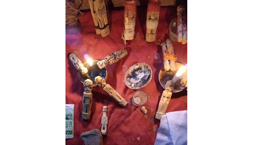 Récupérer son ex en 24h efficace et rapide sans conséquences ni inconvénients