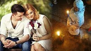 Rituel puissant de retour affectif rapide et efficace.