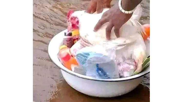 PAPA KARIME, UN GRAND MARABOUT D'AFRIQUE, LE VOYANT LE PLUS PUISSANT DU MONDE. JOIGNEZ-MOI SUR WHATSAPP AU +22952641336