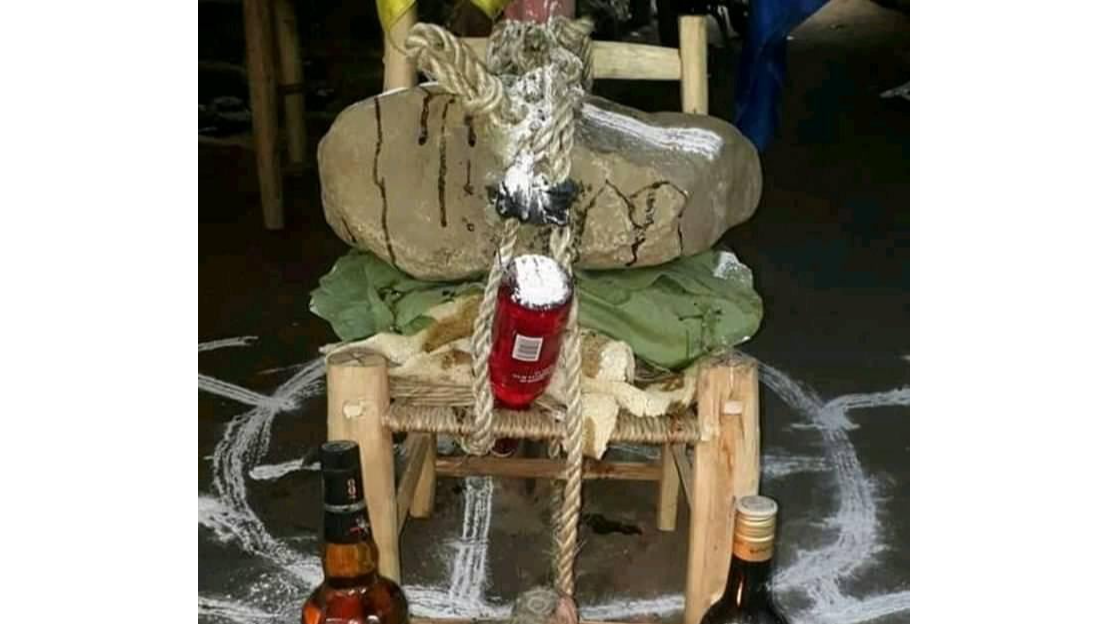 VOYANCE DU CHEMIN DE VIE SENTIMENTALE VOYANCE DES JOURS DE CHANCE MEDIUMNITE ET SORCELLERIE PURE