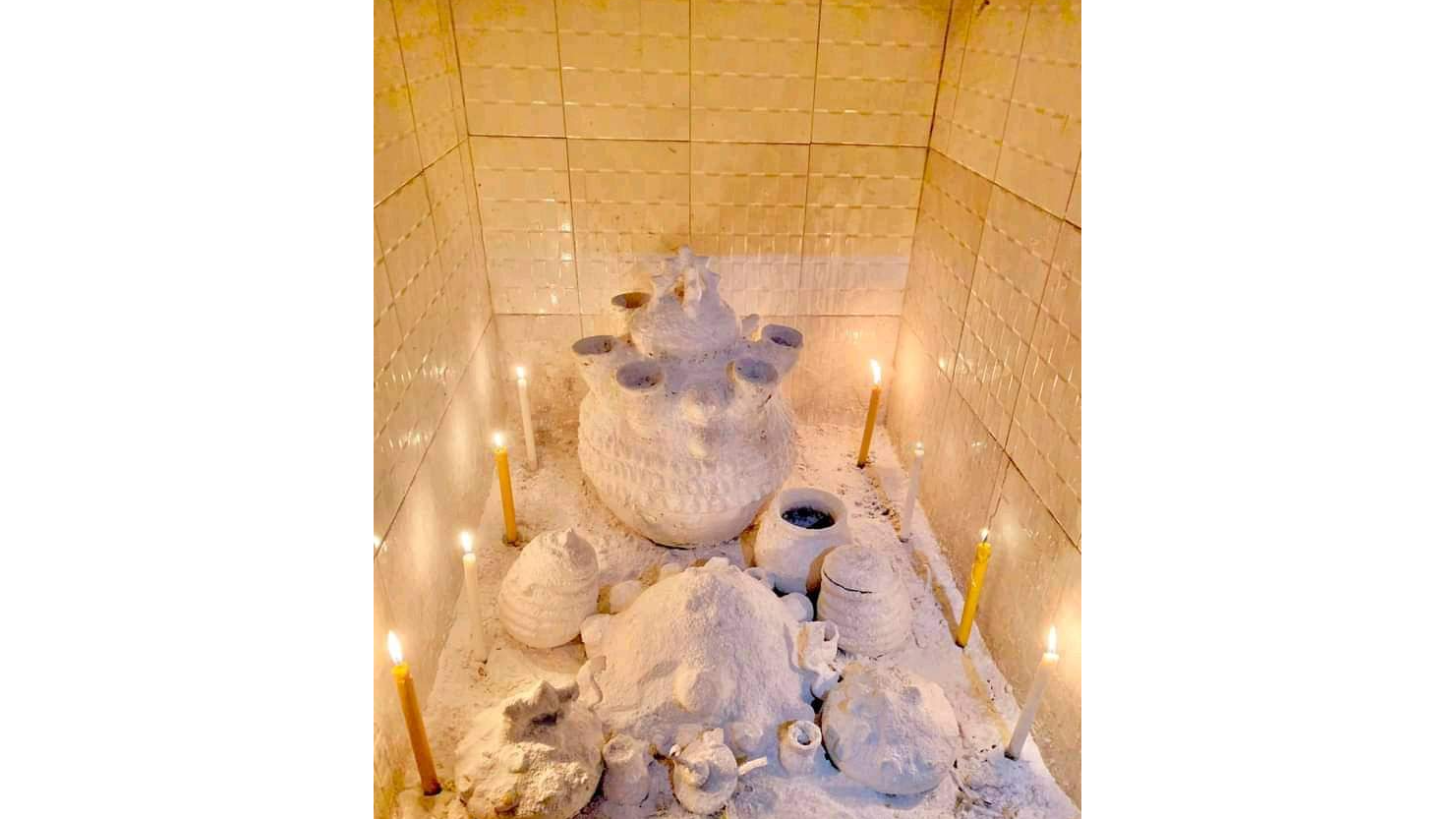 MEILLEUR MARABOUT AFRICAIN, PUSSANT MARABOUT VOYANT MEDIUM AFRICAIN SERIEUX ET HONNETE RECONNU PARTOUT DANS LE MONDE