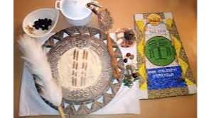 PUISSANT MAĂTRE PAPA KARME PROPOSE DIFFĂRENTS TRAVAUX OCCULTES DE QUALITĂ.