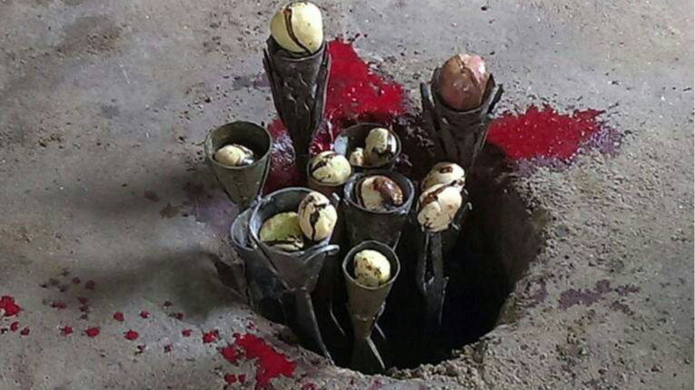 BIENVENU DANS LE CABINET DU MEILLEUR MARABOUT AFRICAIN SÉRIEUX EXPERT POUR VOUS AIDER SPECIALISTE DU RETOUR AFFECTIF A PARIS