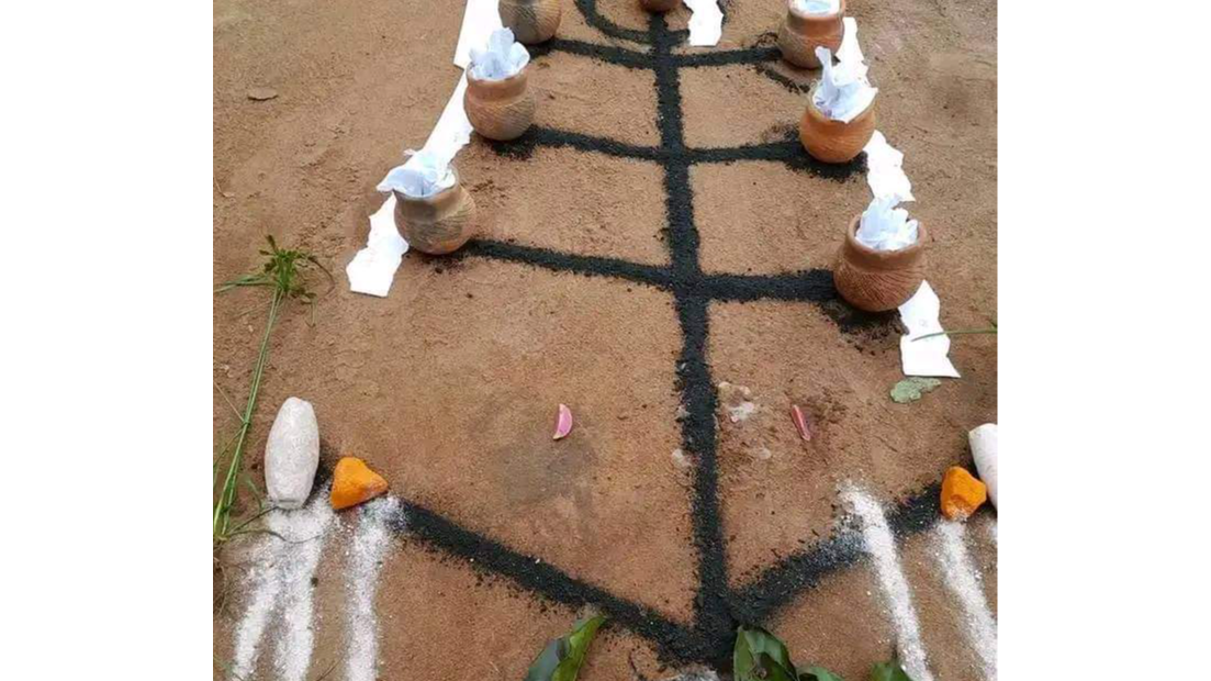 MAGIE BLANCHE POUR RÉCUPÉRER SON EX EN 24H,RECONQUÉRIR SON EX EN 24H,RETOUR AFFECTIF EN 24H IMMEDIAT DE L'ETRE AIMER,