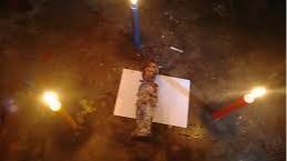 RETOUR AFFECTIF RAPIDE EN FRANCE, GUADELOUPE, SUISSE, BELGIQUE, CANADA/ DU PUISSANT ET GRAND MAITRE MARABOUT MEDIUM PAPA KARIME.