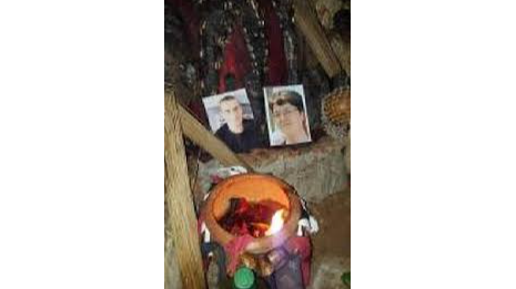 Retour Affectif Rapide en 24h : LibĂ©rez le pouvoir de lâamour;