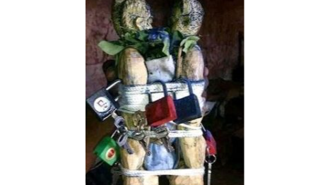 RETOUR AFFECTIF IMMEDIAT EN 24H-RECONQUERIR SON EX EN 24H -RETOUR DE L'ETRE AIMER EN 24H