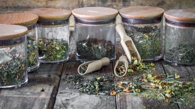 FINIR LA STÉRILITÉ FÉMININE ET RETROUVER LA JOIE D’ÊTRE MÈRE