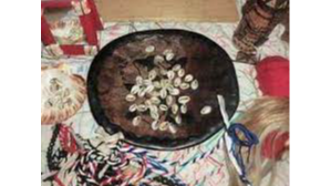 PUISSANT MARABOUT SERIEUX HONNÊTE PAYEMENT APRES RESULTATS +22952641336