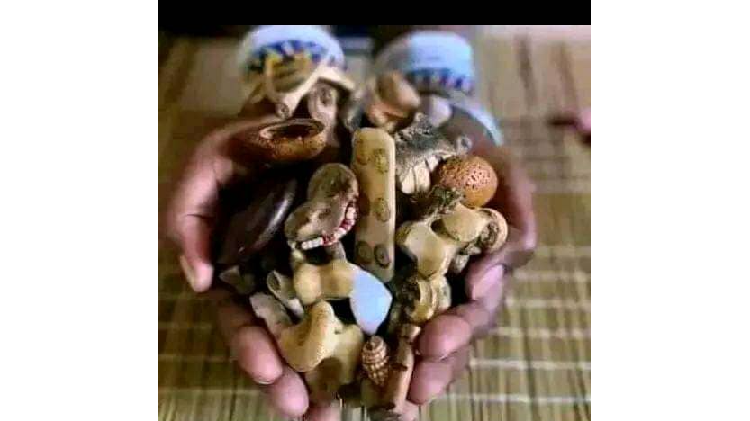 Puissant medium sérieux Paris, Marabout sérieux France, Retour affectif rapide en 48 heures, faire revenir son ex +229 52641336