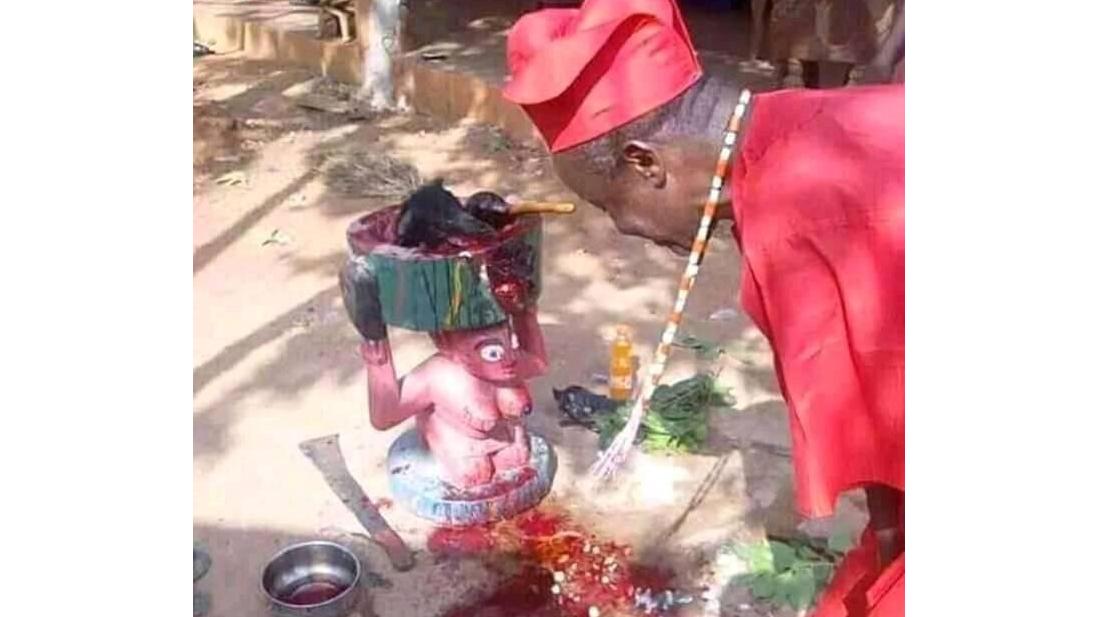 Medium marabout africain sĂ©rieux honnĂȘte, Appel/WhatsApp/: +229 52641336 Voyant africain sĂ©rieux de France, Marabout africain efficace de retour affectif rapide,