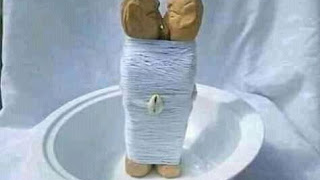 RENDRE UNE PERSONNE FOLLE AMOUREUSE DE VOUS DU GRAND ET MEILLEUR MEDIUM VOYANT D'AFRIQUE.