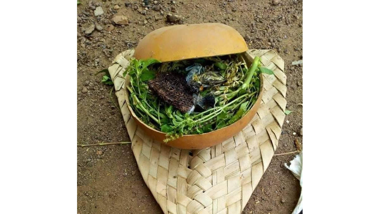 SOINS A DISTANCE - PROBLÈMES AFFECTIFS, FINANCIERS, PROFESSIONNEL, PURIFICATION DES LIEUX.