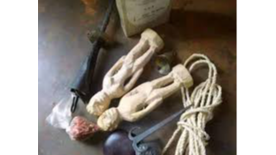 PAPA KARIME-VOYANT MARABOUT MÉDIUM GUÉRISSEUR AFRICAIN,RETOUR AFFECTIF,RITUEL D'AMOUR,SORCIER VAUDOU AFRICAIN À MARTINIQUE,GUADELOUPE,SAINT-MARTIN,REUNION,GUYANE. TELEPHONE:+229 52641336