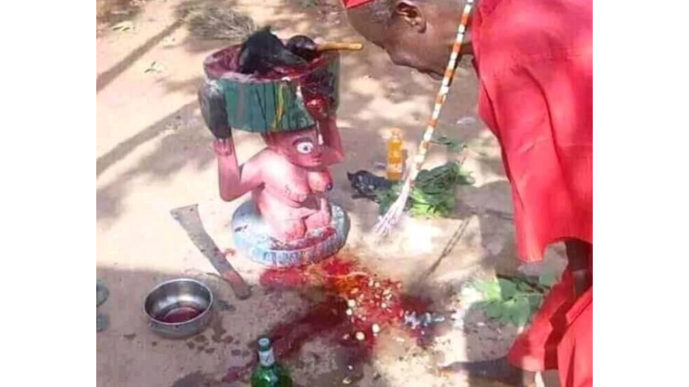 marabout voyant africain, voyant marabout paris, voyant marabout france, marabout voyant gratuit, voyant marabout lyon, voyant marabout suisse, voyant marabout ile de france, voyant marabout bruxelles