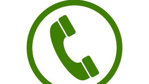 MARABOUT AFRICAIN APPEL GRATUIT ET FIABLE POUR UNE RESOLUTION RAPIDE.