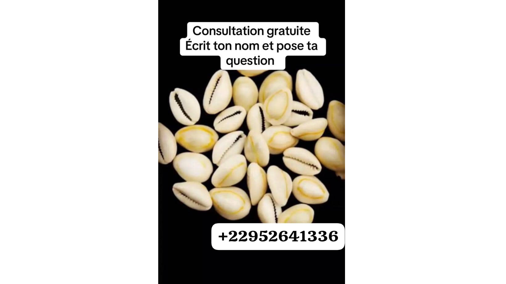 MEILLEUR MEDIUM MARABOUT SERIEUX, PAPA KARIME UN MEDIUM MARABOUT DE CONFIANCE