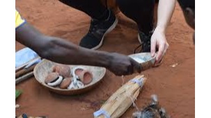 PAPA KARIME LE PLUS GRAND MARABOUT DU MONDE/ +22952641336 CONTACT