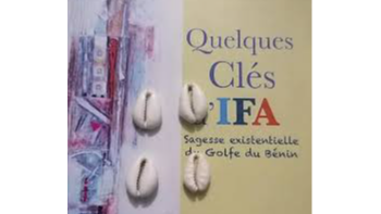 PUISSANT ET GRAND MAITRE MARABOUT PAPA KARIME D'AFRIQUE.