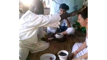 MEILLEUR MARABOUT AFRICAIN COMPETENT MONTPELLIER ET DE NANTES.