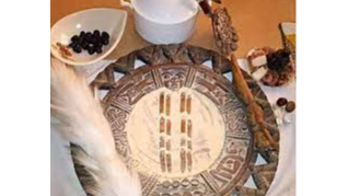 CONTACTEZ LE MARABOUT AFRICAIN SERIEUX HONNETE