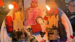 RETOUR AFFECTIF FRANCE, GUADELOUPE, SUISSE, BELGIQUE, SENEGAL/MAITRE MARABOUT MEDIUM