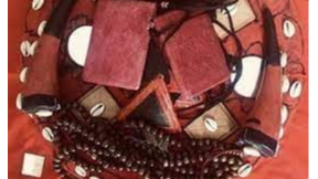 PUISSANT VOYANT MARABOUT VAUDOU A BORDEAUX, TOULOUSE, POITIERS, LIMOGES, LYON