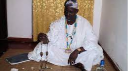 BON VOYANT MARABOUT DU MONDE, PAPA KARIME LE CHOIX PARFAIT POUR VOUS.