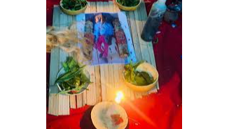 RETOUR AFFECT EN 24H, RETOUR AFFECTIF EN 48H, RETOUR AFFECTIF RAPIDE: PAPA KARIME PUISSANT EXPERT