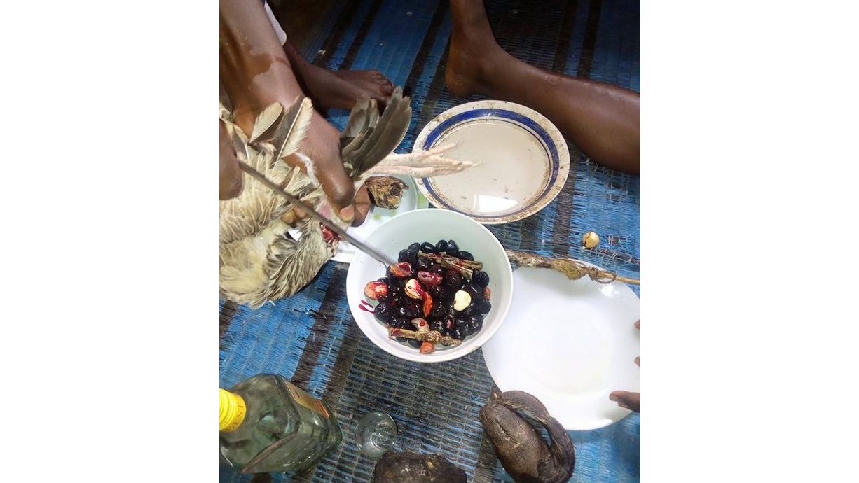 Marabout Bordeaux, Vaudou Bordeaux, Voyant marabout Bordeaux, Marabout Orleans, Marabout Cannes, Marabout Avignon, Marabout La Rochelle, Marabout Lorient, Marabout Rennes, Voyant Guérisseur Le Mans,