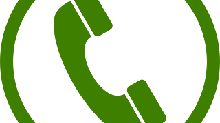 VOYANT EN LIGNE,APPEL WHATSAPP+22952641336