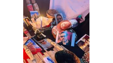 RITUEL MYSTIQUE DE RETOUR D'AFFECTION IMMEDIAT DU GRAND MEDIUM DE LA VOYANCE AFRICAINE