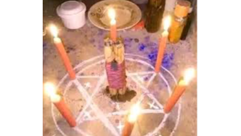 COMMENT FAIRE POUR RECUPERER LA PERSONNE AIMER