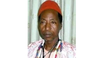 MEILLEUR MARABOUT VOYANT DE RETOUR D'AFFECTION REUSSI;PAPA KARIME